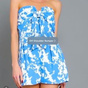 Women clothing